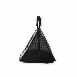 ポータブルライトキャリー (ペット住関連用品/キャリー/布製)(卸商品)