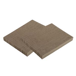 （まとめ）バリバリパッド ワイドプラス 交換用つめとぎ 2個パック【×2セット】 (猫用玩具/爪磨き)(卸商品)