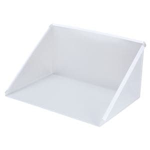 プラスクリーン XLサイズ (犬猫 衛生用品/トイレ)(卸商品)