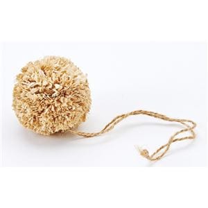 （まとめ）ポンポンフラワー【×5セット】 (小動物用品/玩具)(卸商品)