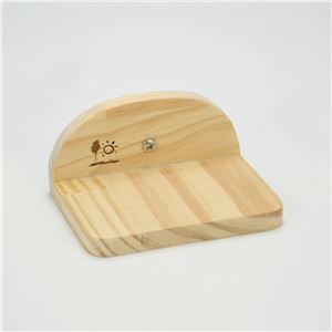 （まとめ）おやすみステップ フラット【×5セット】 (鳥用品/玩具)(卸商品)