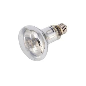 スーパーサンUV 75W (爬虫類用品)(卸商品)