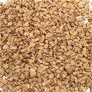 （まとめ）小動物のコーンフロアサンド 4.5L【×3セット】 (小動物用品/マット)(卸商品)