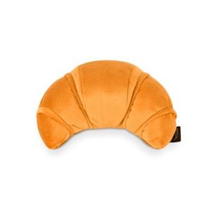 バーキングブランチ クロワッサン (犬用玩具)(卸商品)