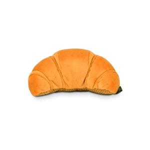 バーキングブランチ クロワッサン (犬用玩具)(卸商品)