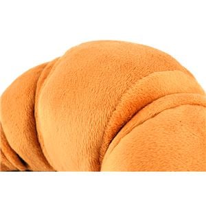 バーキングブランチ クロワッサン (犬用玩具)(卸商品)