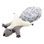 （まとめ）キャットフレンディ モモンガ【×3セット】 (猫用玩具)(卸商品)