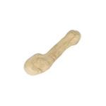 （まとめ）カフェウッド チャンプ S【×3セット】 (犬用玩具)(卸商品)