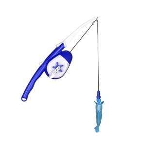 キャットフィッシング (犬用玩具)(卸商品)