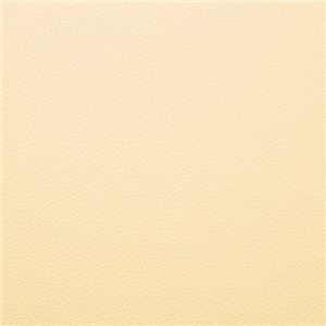 キッズサークル ベンチ CK-B900 イエロー(卸商品)