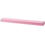 キッズサークル 外枠 CK-F1050 ピンク(卸商品)