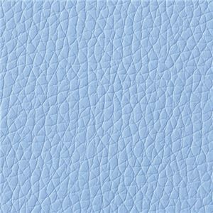 キッズサークル 外枠 CK-F900 ブルー(卸商品)