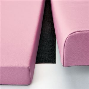 キッズサークル マット CK-MT900 ブルー(卸商品)