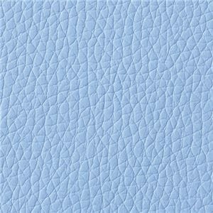 キッズサークル マット CK-MT900 ブルー(卸商品)