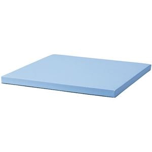 キッズサークル マット CK-MT900 ブルー(卸商品)