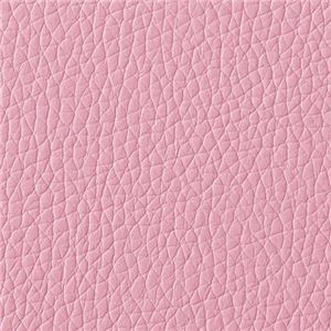 キッズサークル マット CK-MT900 ピンク(卸商品)