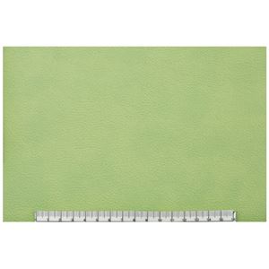 キッズサークル ベンチ TK-B09 GR(卸商品)