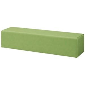 キッズサークル ベンチ TK-B09 GR(卸商品)