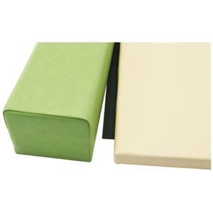 キッズサークル ベンチ TK-B11 GR(卸商品)