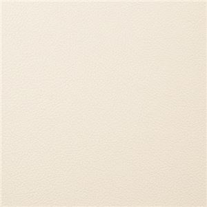 キッズサークル マット TK-M BE(卸商品)