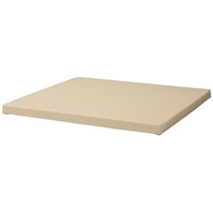 キッズサークル マット TK-M BE(卸商品)