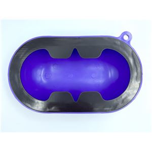 PLUSCO don pac pop ドンパック・ポップ パープル(卸商品)