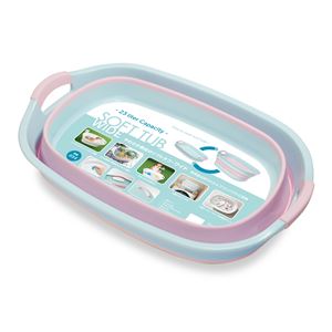  ソフトタブワイド ピンク （ペット用品）(卸商品)