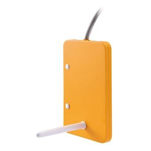  ほっととり暖寄りそいヒーター L （鳥用品）(卸商品)