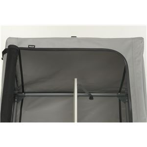  たためるキャットケージ （ペット用品）(卸商品)