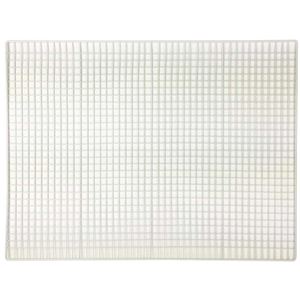 イージーホームエボ60WS用 ワイヤーメッシュスノコ (小動物用品)(卸商品)