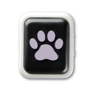 ハンガーフォーワーズ トーキングペット おしゃべりドアベル （犬用玩具）(卸商品)