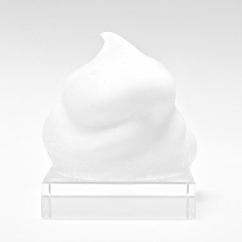 Eyelash Cleanser30ml（幹細胞エキス配合）日本製 目元洗顔料 ラシェストラッシュクチュール 幹細胞入りアイシャンプー