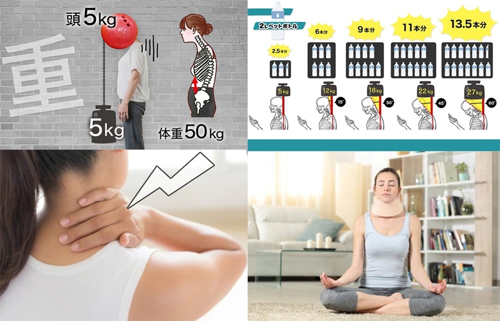 秒睡まくら天然ラテックス フレークチップ50万個 高反発 高弾力 通気性枕 100万個ヒット evezary Latex pillow 日本限定 【専用枕付き販売】