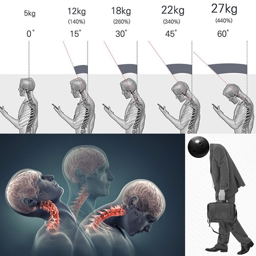 秒睡まくら天然ラテックス フレークチップ50万個 高反発 高弾力 通気性枕 100万個ヒット evezary Latex pillow 日本限定 【専用枕付き販売】