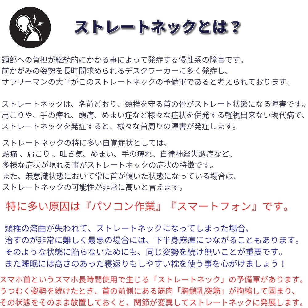 秒睡まくら天然ラテックス フレークチップ50万個 高反発 高弾力 通気性枕 100万個ヒット evezary Latex pillow 日本限定 【専用枕付き販売】