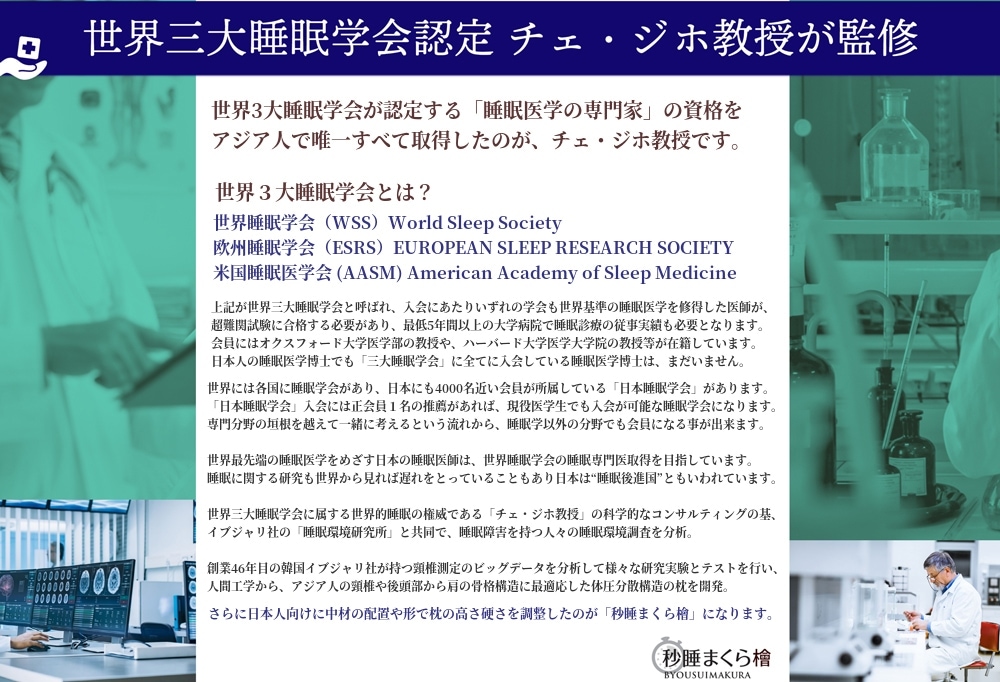 秒睡まくら天然ラテックス フレークチップ50万個 高反発 高弾力 通気性枕 100万個ヒット evezary Latex pillow 日本限定 【専用枕付き販売】