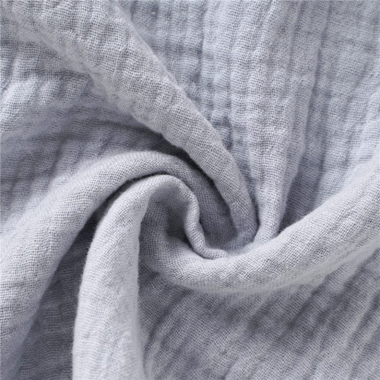 Cuddle Toy ブランケット コアラ グレー ベビーブランケット 安心毛布 安心 GOTS認定オーガニックコットン…