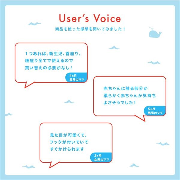 スキップホップ SKIP HOP ベビーバス ホエールバスタブ