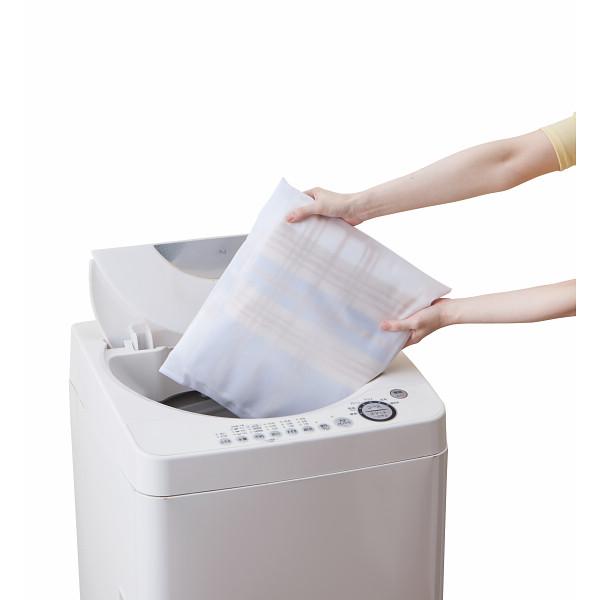 【送料込み】椙山紡織 Sugiyama  SB-S103 切り忘れ防止タイマー付き 電気敷き毛布 140×80cm 日本製 洗える 頭寒足熱 ダニ退治 室温センサー