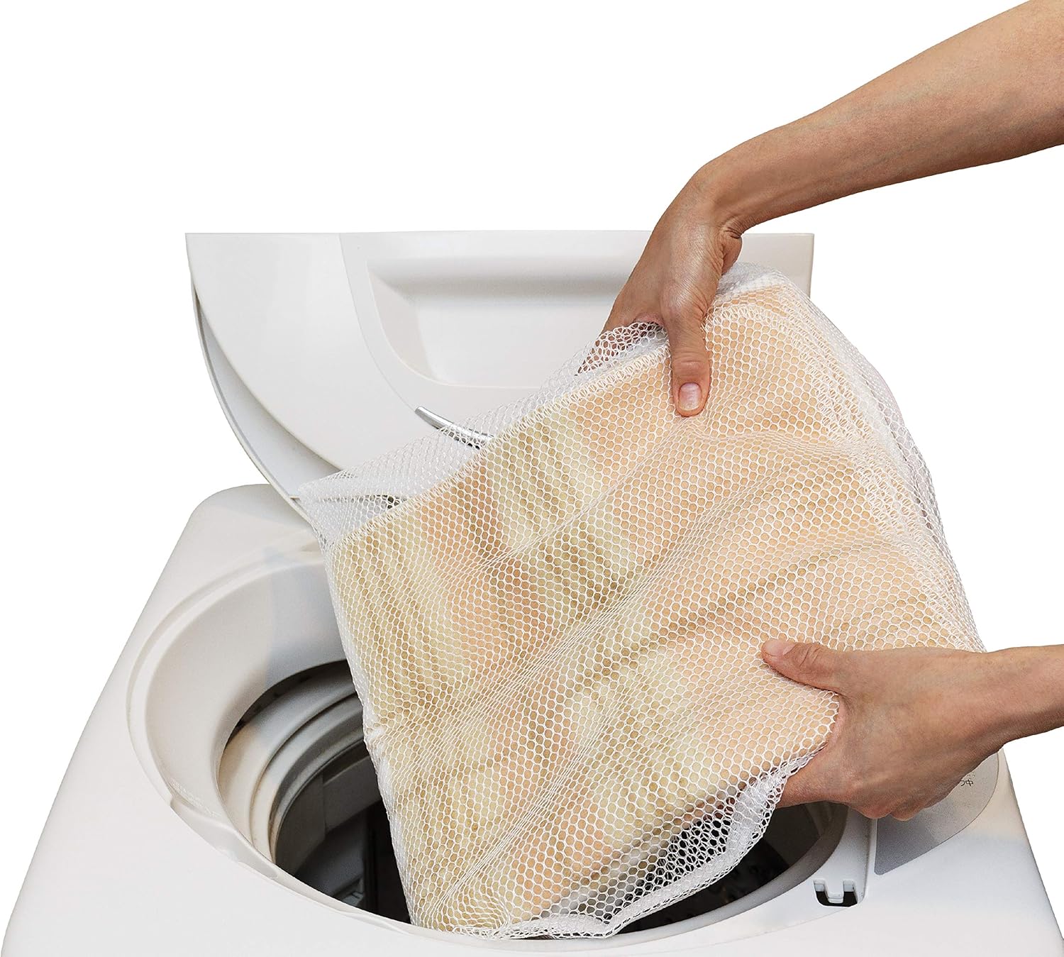 【送料込み】椙山紡織 Sugiyama  SB-S103 切り忘れ防止タイマー付き 電気敷き毛布 140×80cm 日本製 洗える 頭寒足熱 ダニ退治 室温センサー