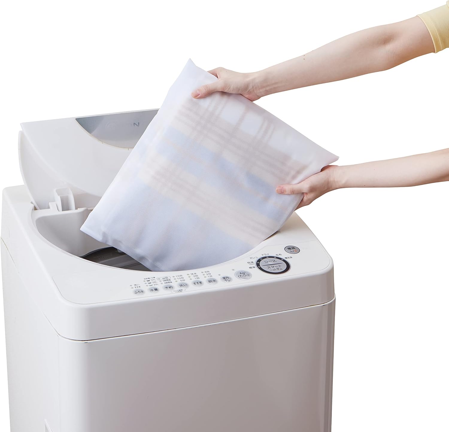 【送料込み】椙山紡織 Sugiyama  SB22S24 電気敷き毛布 140×80cm 日本製 洗える 頭寒足熱 ダニ退治 室温センサー