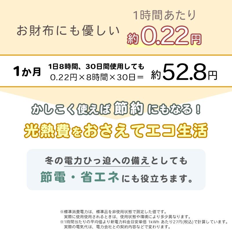 【送料込み】椙山紡織 Sugiyama 日本製 ホットマルチヒーター レッド NA-23MH-R レッド カバー洗える