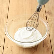 BRUNO ブルーノ マルチスティックブレンダー BOE034 GR グリーン 離乳食 赤ちゃん 介護食 人気 キッチン家電 ミキサー フードミキサー フードプロセッサー 氷も砕ける 泡立て 泡立て器 洗いやすい 刻む 氷対応 初心者 つぶす アタッチメント 5役 【送料無料】