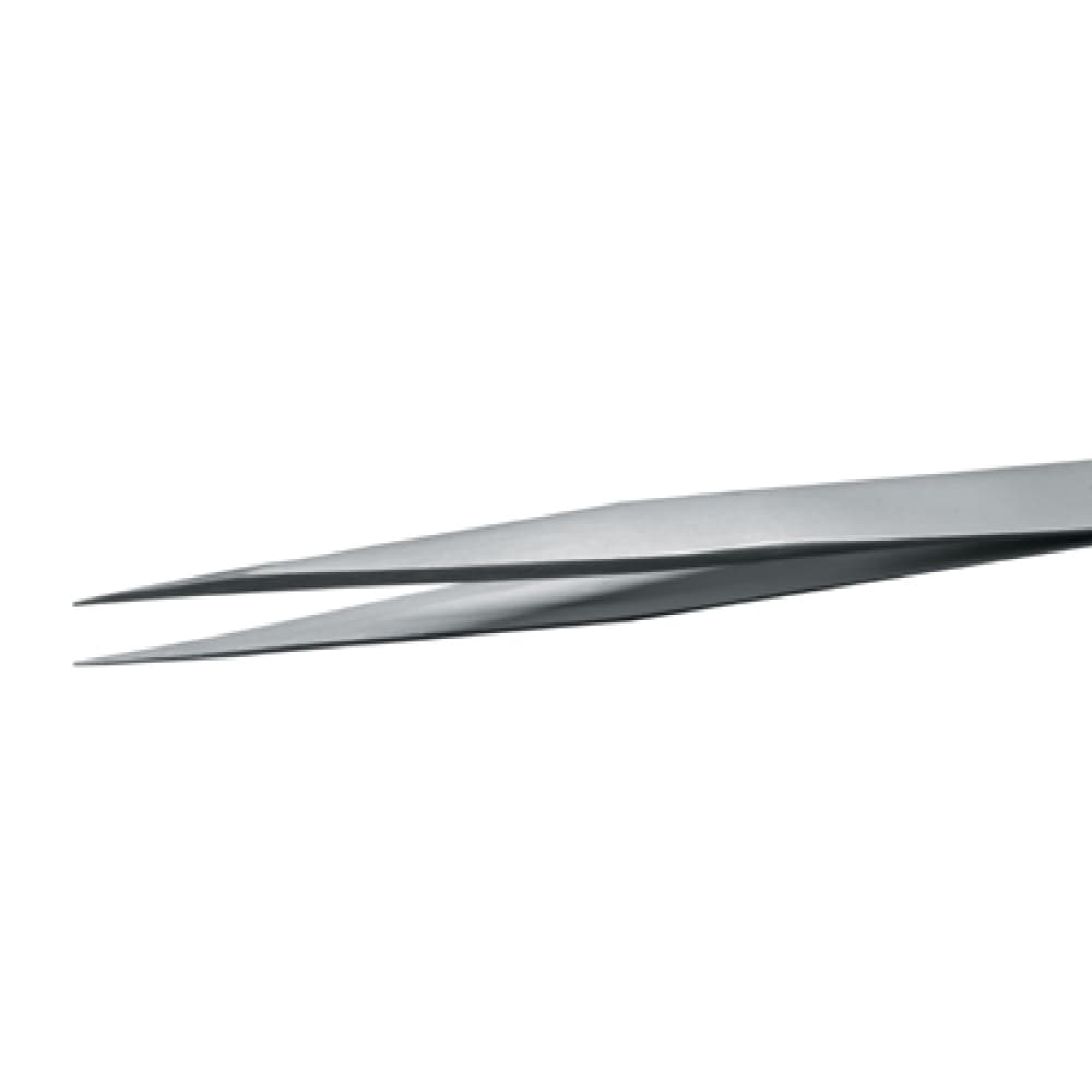 DURAX製ピンセット RUBIS 1-DURAX