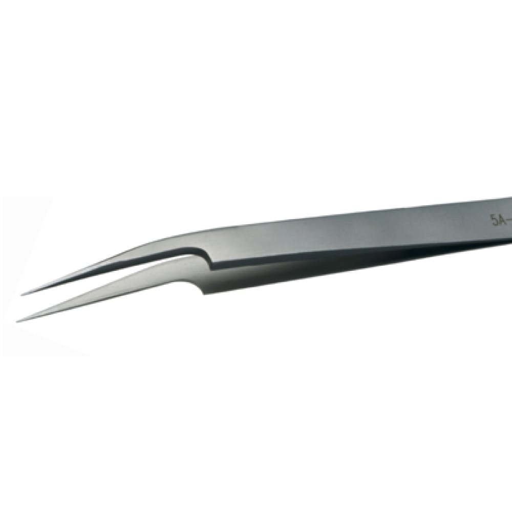 DURAX製ピンセット RUBIS 5A-DURAX