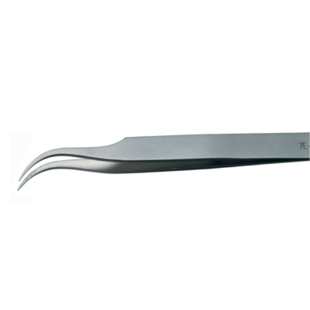 DURAX製ピンセット RUBIS 7E-DURAX