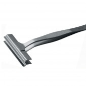 �������ƥ�쥹���ԥ󥻥å�<br>RUBIS ARG-SA