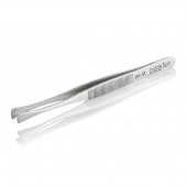 �������ƥ�쥹���ԥ󥻥å�<br>RUBIS 35A-SA