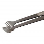 �������ƥ�쥹���ԥ󥻥å�<br>RUBIS 41LB/6P-SA