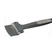 �������ƥ�쥹���ԥ󥻥å�<br>RUBIS 43LB12-SA